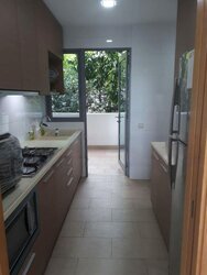 Carabelle (D5), Condominium #456896521